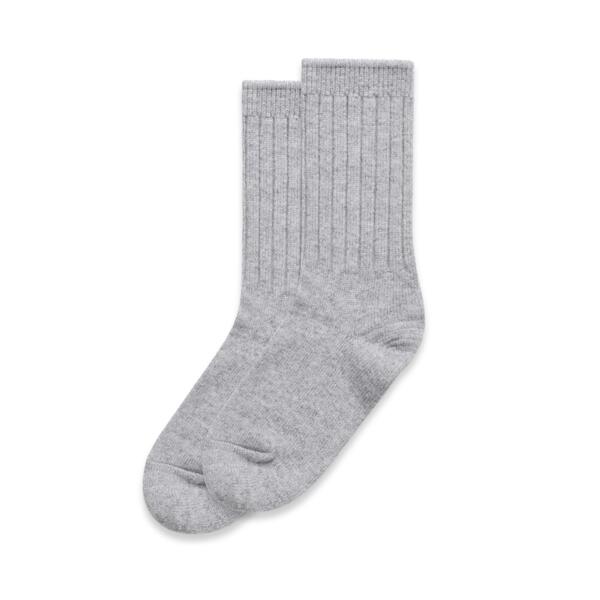 KNIT SOCKS (2 PK) Miniaturansicht