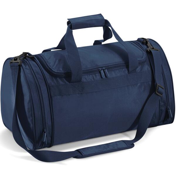 Quadra Sports Holdall Miniaturansicht