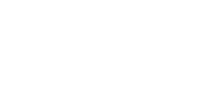 zu unserem Partner Stanley/Stella