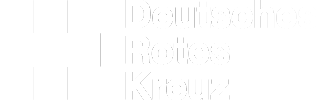 Deutsches Rotes Kreuz