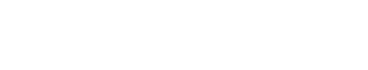 Covestro