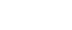 Energieversorgung Leverkusen