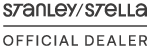 Stanley/Stella Official Dealer