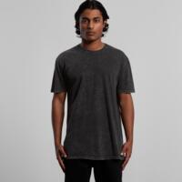 Business Hub Apparel Miniaturansicht
