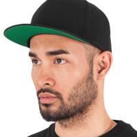 Business Hub Headwear Miniaturansicht