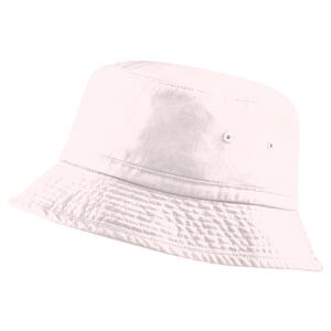 Business Hub Headwear Miniaturansicht