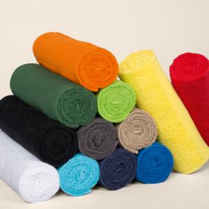 Business Hub Robes / Towels Miniaturansicht