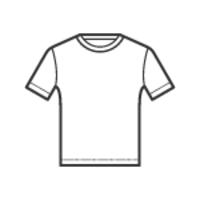 T-Shirts Miniaturansicht
