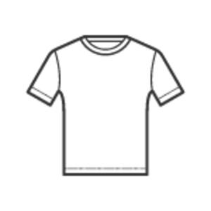 T-Shirts Miniaturansicht