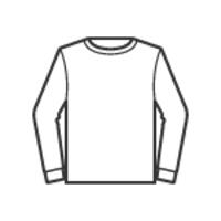Sweats & Hoodies Miniaturansicht