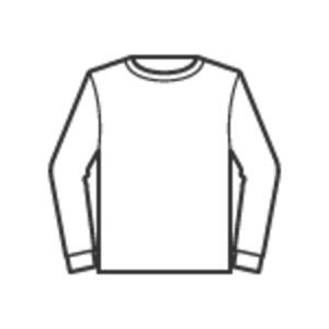 Sweats & Hoodies Miniaturansicht