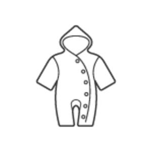 Kids Miniaturansicht