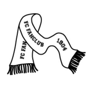 Fanartikel Miniaturansicht