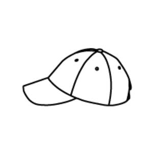 Caps & Mützen Miniaturansicht