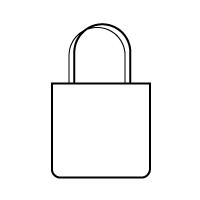 Accessoires Miniaturansicht