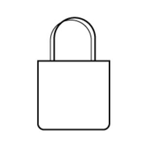 Accessoires Miniaturansicht