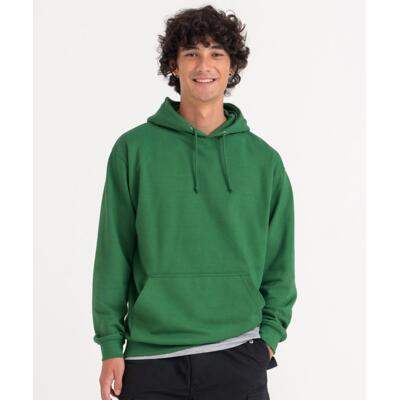 College hoodie Miniaturansicht