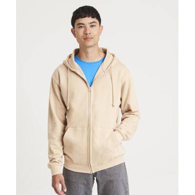 Zoodie - Just Hoods Miniaturansicht