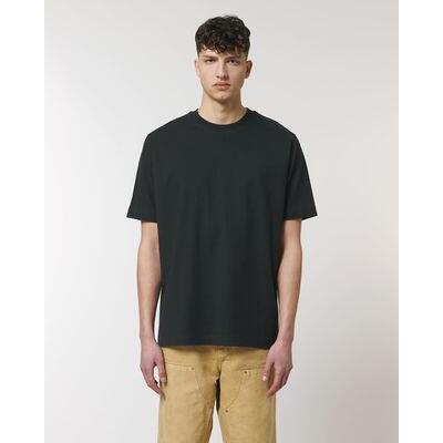 X Schweres T-Shirt Freestyler STTU788 Miniaturansicht