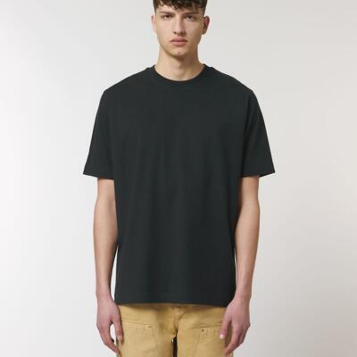 X Schweres T-Shirt Freestyler STTU788 Miniaturansicht