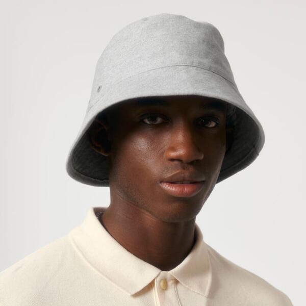 Unisex Canvas Bucket Hat STAU893 Miniaturansicht
