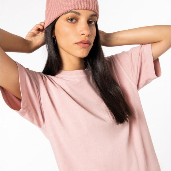 Unisex Knitted Beanie NS012 Miniaturansicht