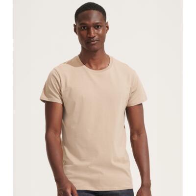 SOL'S Crusader Organic T-Shirt Miniaturansicht