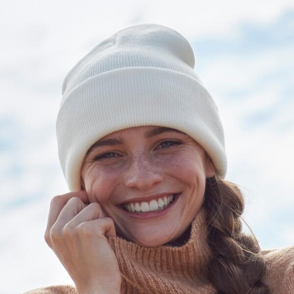 Original Cuffed Beanie Miniaturansicht