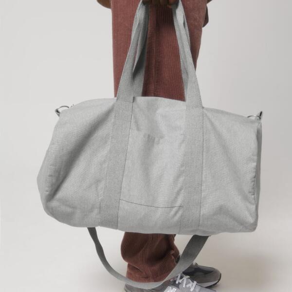 Sporttasche Duffle Bag STAU892 Miniaturansicht