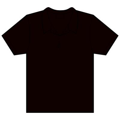 Skill Pro Polo  Miniaturansicht