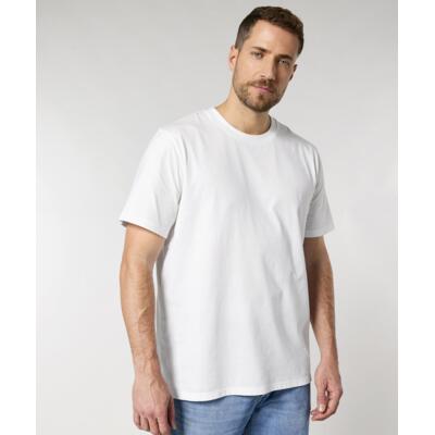 Unisex Creator 2.0 iconic t-shirt  Miniaturansicht