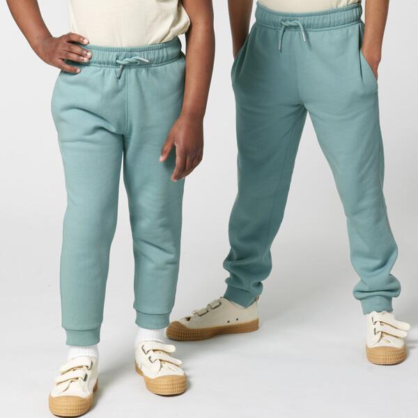 Mini Mover 2.0 Iconic Kinder-Jogginghose Miniaturansicht