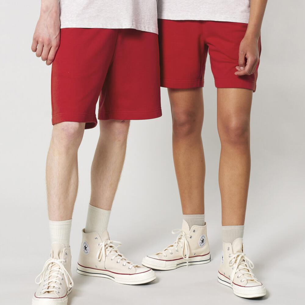 Unisex Shorts (Trainer 2.0) Miniaturansicht