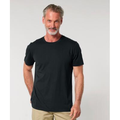 Crafter - Das Iconic Unisex Mid-Light-T-Shirt Miniaturansicht