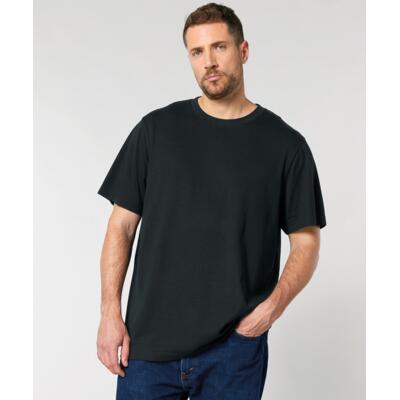 Sparker 2.0, Heavy Unisex T-Shirt Miniaturansicht