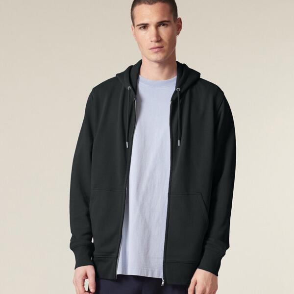 Connector 2.0  Miniaturansicht