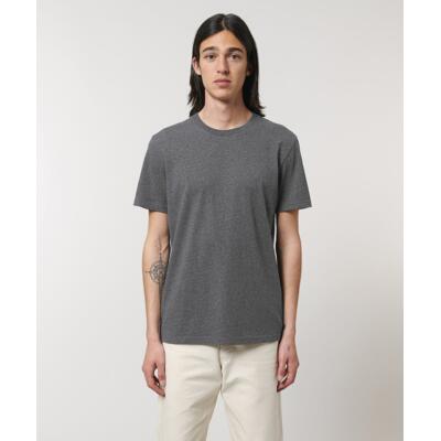 RE-Creator - Recyceltes Unisex-T-Shirt Miniaturansicht