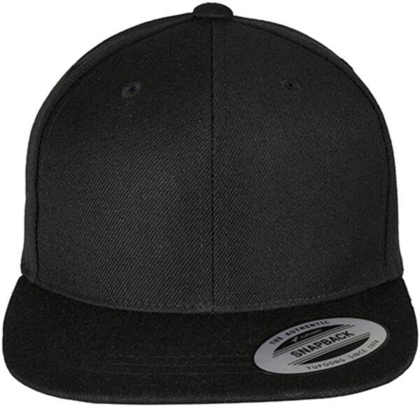 Classic Snapback FLEXFIT Miniaturansicht