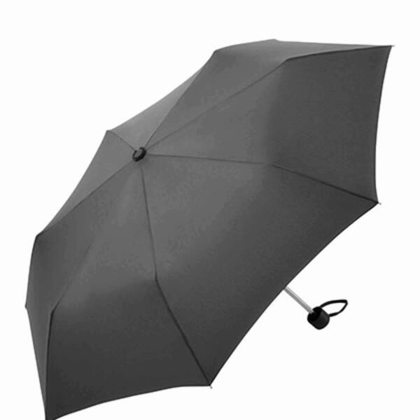  Zoom Faire Arbeitsbedingungen Mini-Taschenschirm - FARE Miniaturansicht