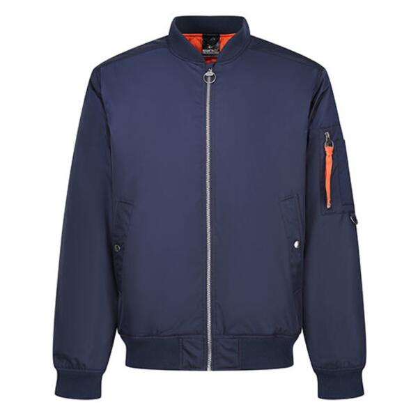 Pro Pilot Jacket - Regatta Professional Miniaturansicht