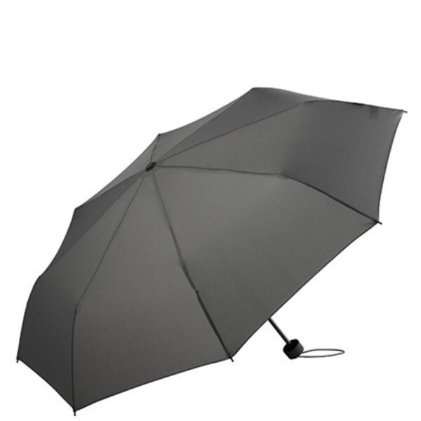 Mini-Topless-Taschenschirm Miniaturansicht