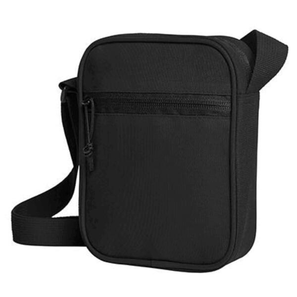 CrossBag Flow Miniaturansicht