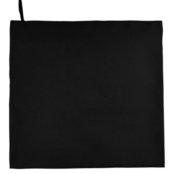 Microfibre Towel Atoll 100 Miniaturansicht