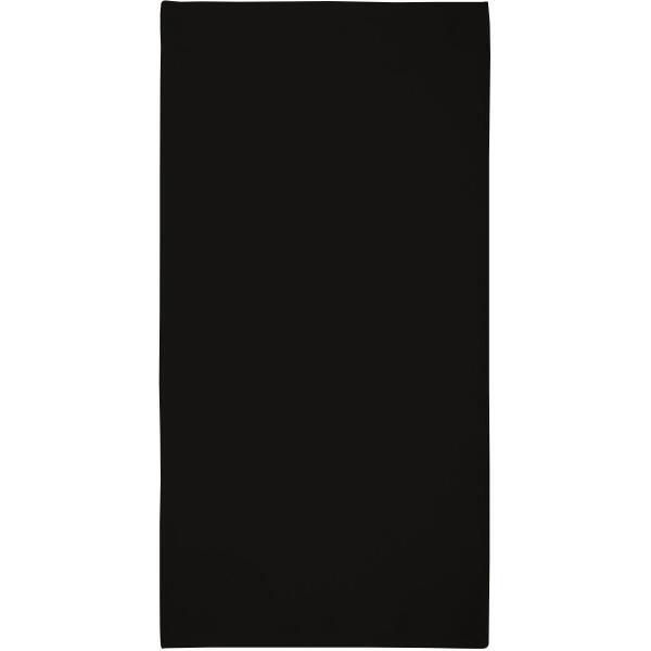 Deluxe 50 - THEONE  Miniaturansicht