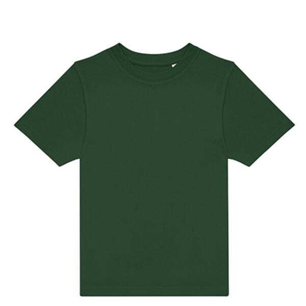 Kids #E150 T-Shirt - B&C BE INSPIRED Miniaturansicht