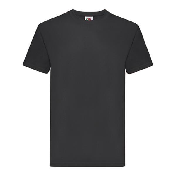 Super Premium T - Fruit of the Loom Miniaturansicht