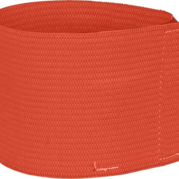 Elastische Armbinde, Proact PA679 Miniaturansicht