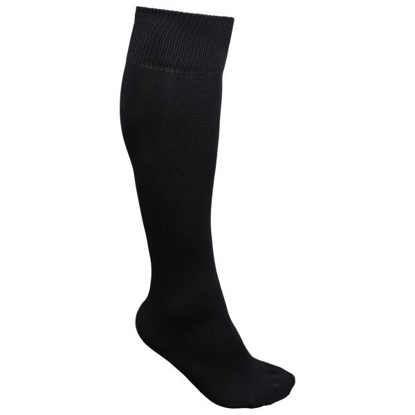 PA016 - Sportsocken Miniaturansicht