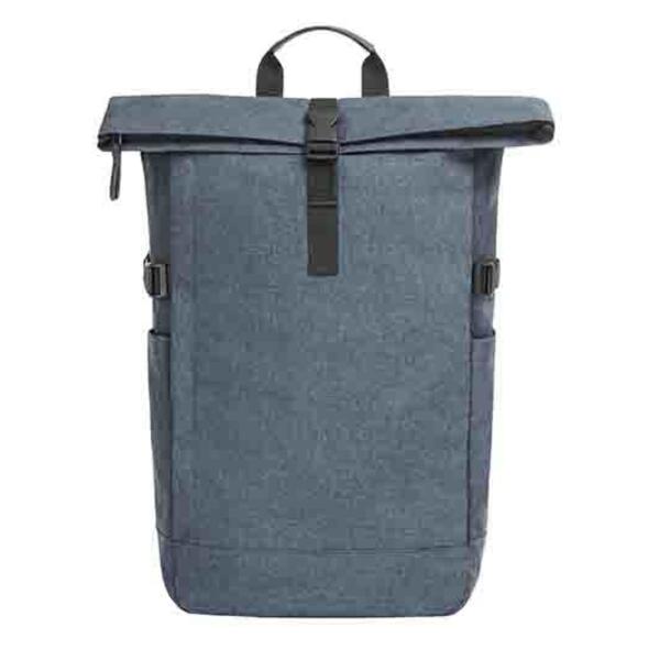 Notebook Backpack Circle - Halfar Miniaturansicht