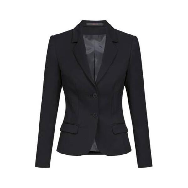 Greiff Damen-Blazer RF Basic Miniaturansicht